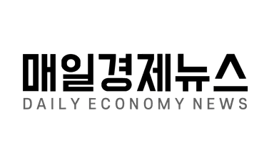 컬컴동성로
