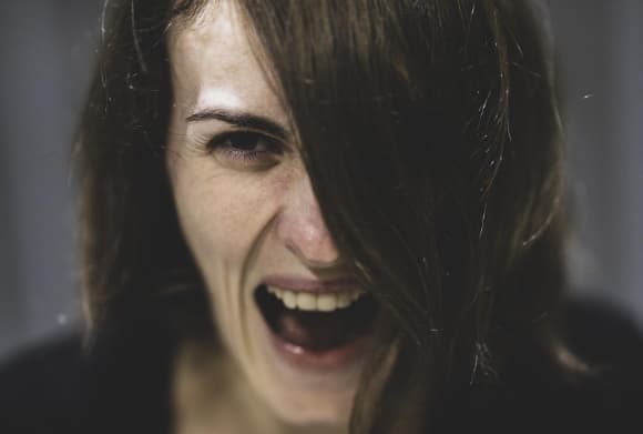 False Accusations Result in Imprisonment